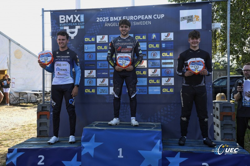 Tour de France 2025 - 112th Edition - 13th stage Loudenvielle - Peyragudes 10,9 km - 18/07/2025 -  - Kei Tsuji/SprintCyclingAgency?2025
